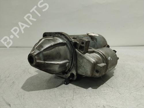 Used Starter Starter MERCEDES-BENZ C-CLASS Coupe (CL203) C 220 CDI (203.706) (143 hp) 34103368 34103368