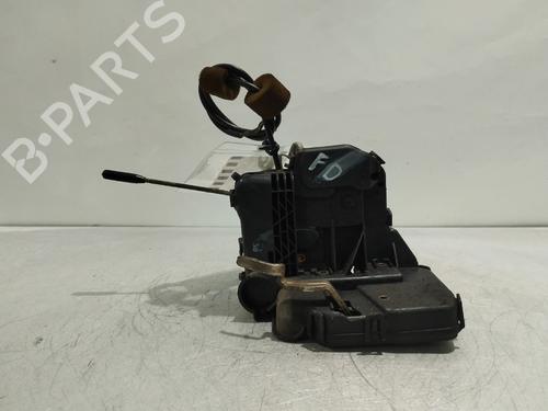 front-right-lock-mercedes-benz-c-class-coupe-cl203-2001-2002-2003-2004-2005-2006-2007-2008-2009-2010-2011-33236660 main image
