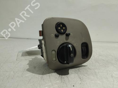 headlight-switch-mercedes-benz-c-class-coupe-cl203-2001-2002-2003-2004-2005-2006-2007-2008-2009-2010-2011-33236657 main image