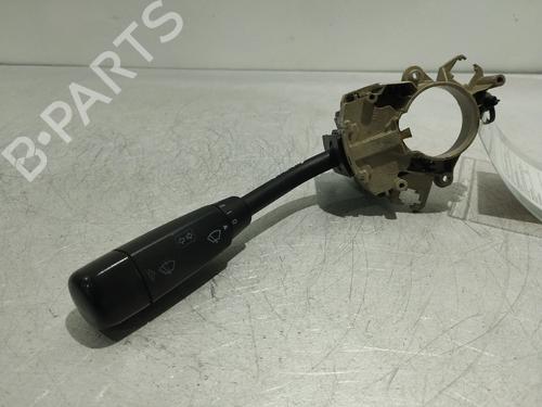 Used Steering column stalk Steering column stalk MERCEDES-BENZ C-CLASS Coupe (CL203) C 220 CDI (203.706) (143 hp) 33241375 33241375