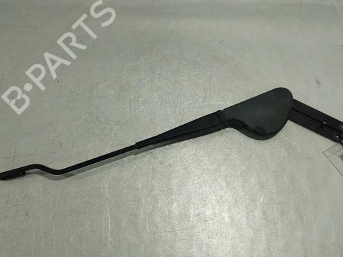 front-windshield-wiper-arm-mercedes-benz-c-class-coupe-cl203-2001-2002-2003-2004-2005-2006-2007-2008-2009-2010-2011-33236651 main image