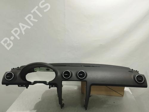 Used Other Other AUDI A3 (8P1) 2.0 TDI (140 hp) 34114481 34114481