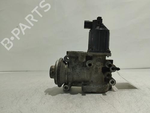 Used Egr Egr MITSUBISHI ASX Van (GA_W_) 1.8 DI-D 4WD (150 hp) 34115315 34115315