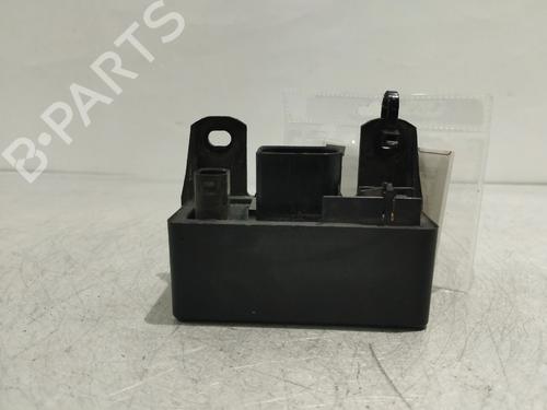 Used Electronic module Electronic module MERCEDES-BENZ C-CLASS Coupe (CL203) C 220 CDI (203.706) (143 hp) 34115313 34115313