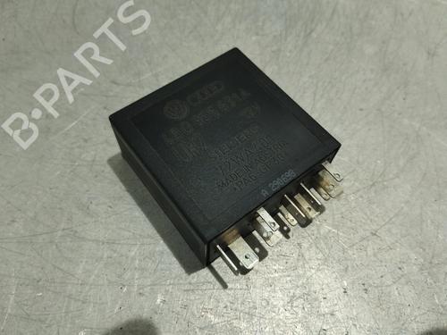 Used Switch Switch VW GOLF IV (1J1) 1.4 16V (75 hp) 34115312 34115312