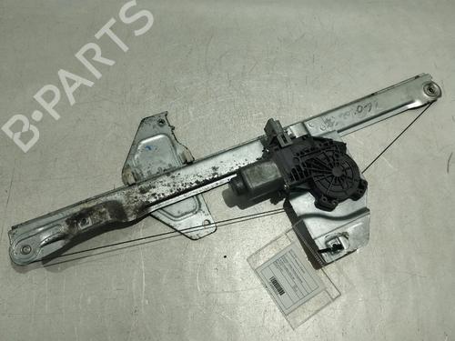 BP34116673C22 main image