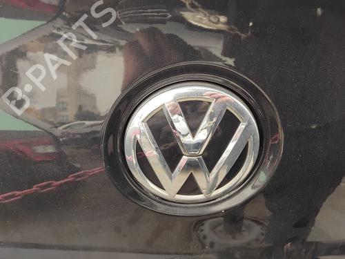 tailgate-handle-vw-passat-cc-b6-357-2008-2009-2010-2011-2012-33943518 main image