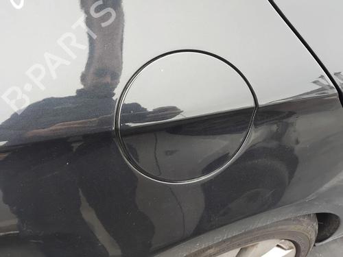 fuel-flap-vw-passat-cc-b6-357-2008-2009-2010-2011-2012-33943512 main image