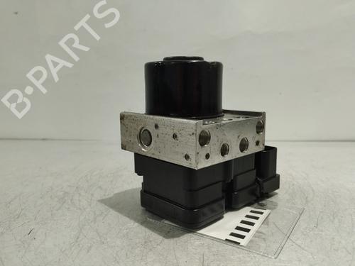 Used ABS pump ABS pump RENAULT TWINGO II (CN0_) 1.2 16V (CN0K, CN0V, CN0A) (76 hp) 34137070 34137070