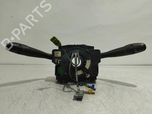 Used Squib airbag Squib airbag PEUGEOT 307 (3A/C) 1.4 HDi (68 hp) 34116865 34116865