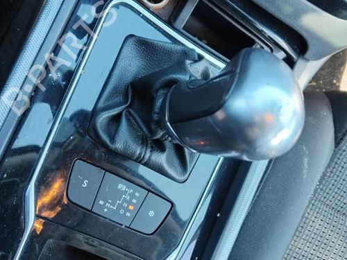 gear-lever-peugeot-508-sw-i-8e_-2010-2011-2012-2013-2014-2015-2016-2017-2018-34117204 main image
