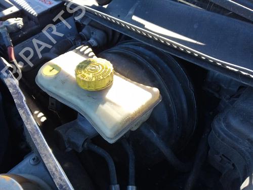 Used Servo brake Servo brake VW PASSAT B5.5 (3B3) 1.9 TDI (130 hp) 34117228 34117228