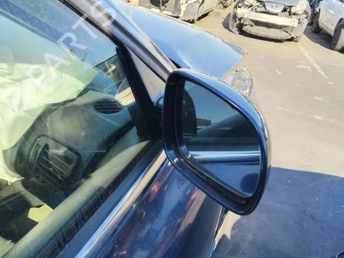 Retrovisor direito Retrovisor direito VW PASSAT B5.5 (3B3) 1.9 TDI (130 hp) 34117234 34117234