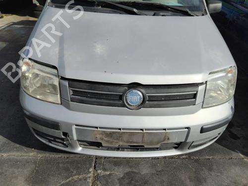 BP34117239S1 main image