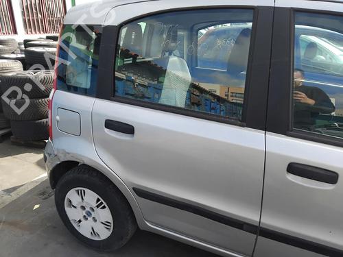 BP34117246C5 main image