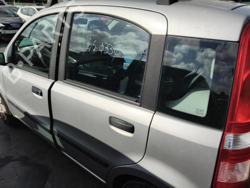 BP34117247C4 main image