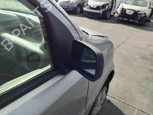 BP34117248C27 main image