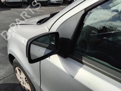 BP34117249C26 main image