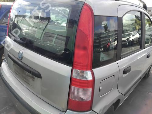 BP34117250C35 main image