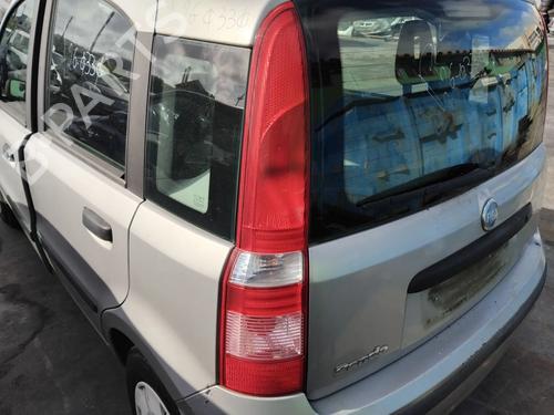 BP34117251C34 main image