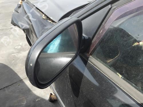 Used Left mirror Left mirror HONDA CIVIC VI Hatchback (EJ, EK) 1.5 i (EK3) (114 hp) 34117400 34117400