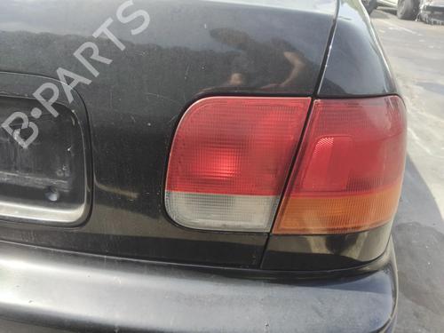 Used Right tailgate light Right tailgate light HONDA CIVIC VI Hatchback (EJ, EK) 1.5 i (EK3) (114 hp) 34117403 34117403