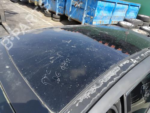 Used Other Other LANCIA DELTA III (844_) 1.6 D Multijet (844.AXC11, 844.AXC1A) (120 hp) 34117460 34117460