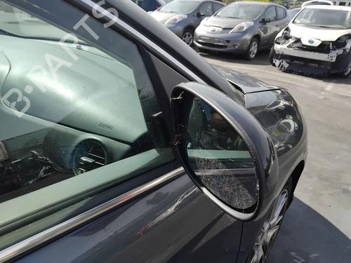 Bakspejl Højre Bakspejl Højre LANCIA DELTA III (844_) 1.6 D Multijet (844.AXC11, 844.AXC1A) (120 hp) 34117472 34117472