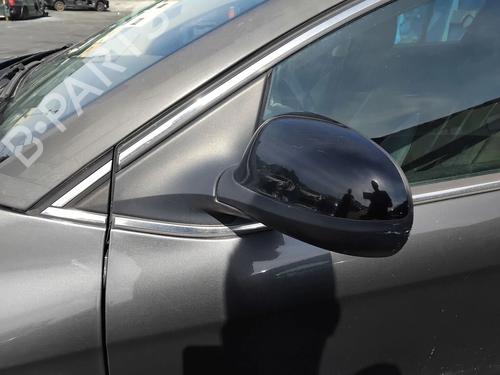 Bakspejl venstre Bakspejl venstre LANCIA DELTA III (844_) 1.6 D Multijet (844.AXC11, 844.AXC1A) (120 hp) 34117473 34117473