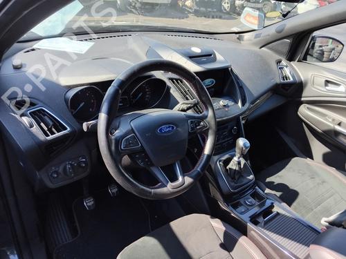 BP34117547O1 main image