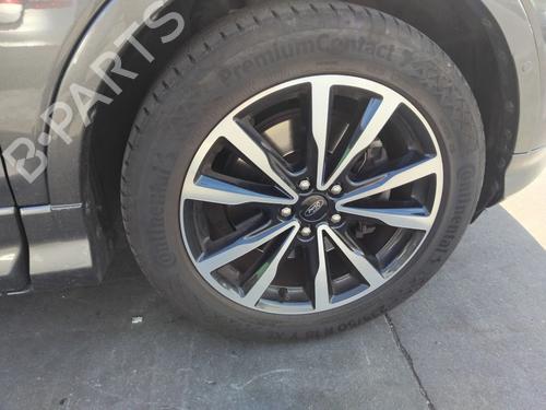 Used Other Other FORD KUGA II (DM2) 2.0 TDCi (150 hp) 34117548 34117548