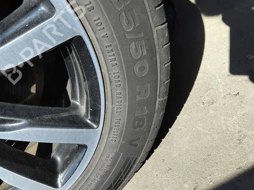 Other FORD KUGA II (DM2) 2.0 TDCi | BP34117548O1  - Image 5