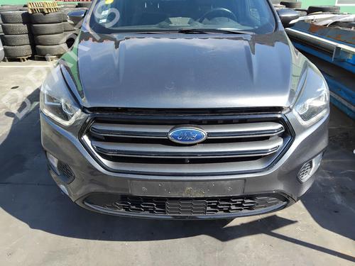 BP34117549S1 main image