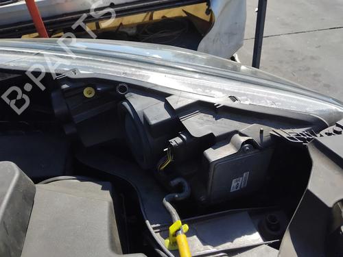 Full front FORD KUGA II (DM2) 2.0 TDCi | BP34117549S1  - Image 7