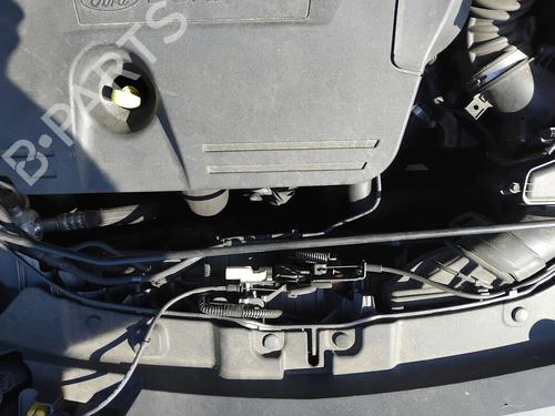 Full front FORD KUGA II (DM2) 2.0 TDCi | BP34117549S1  - Image 8