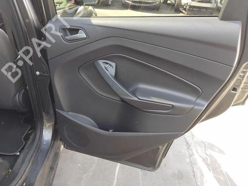 Sæde sæt FORD KUGA II (DM2) 2.0 TDCi | BP34117550C78  - Image 7