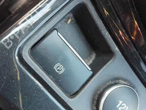 Used Switch Switch FORD KUGA II (DM2) 2.0 TDCi (150 hp) 34117553 34117553