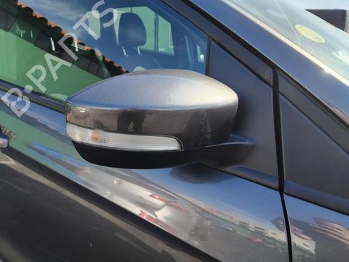 Used Right mirror Right mirror FORD KUGA II (DM2) 2.0 TDCi (150 hp) 34117574 34117574