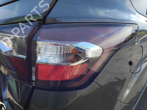 Used Right taillight Right taillight FORD KUGA II (DM2) 2.0 TDCi (150 hp) 34117577 34117577
