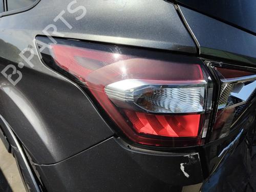Used Left taillight Left taillight FORD KUGA II (DM2) 2.0 TDCi (150 hp) 34117578 34117578