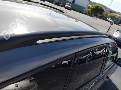 Used Roof bar Roof bar FORD KUGA II (DM2) 2.0 TDCi (150 hp) 34117580 34117580