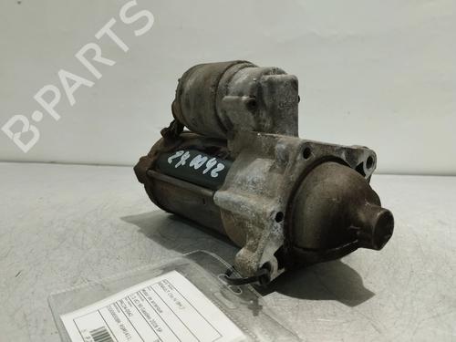 Used Starter Starter RENAULT CLIO IV (BH_) 1.5 dCi 90 (90 hp) 34158913 34158913