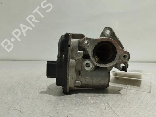 EGR Ventil EGR Ventil RENAULT CLIO IV (BH_) 1.5 dCi 90 (90 hp) 34160098 34160098