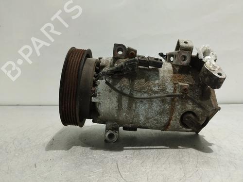 ac-compressor-renault-clio-iv-bh_-2012-2013-2014-2015-2016-2017-2018-2019-2020-2021-34736531 main image
