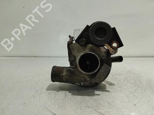 turbochargersupercharger-opel-corsa-c-x01-2000-2001-2002-2003-2004-2005-2006-2007-2008-2009-34165695 main image