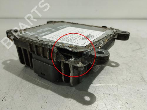  - Image 3