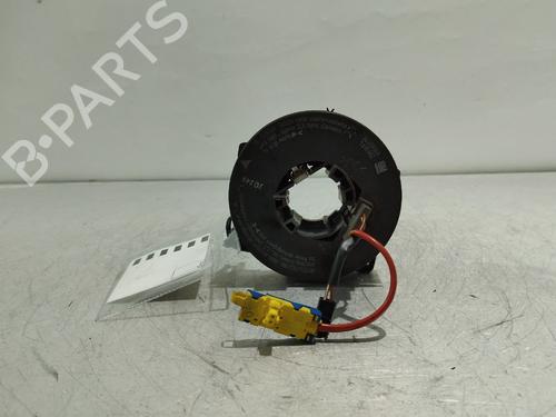 squib-airbag-opel-corsa-c-x01-2000-2001-2002-2003-2004-2005-2006-2007-2008-2009-34165700 main image