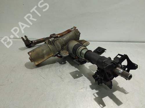 Lenksäule für Lenksäule OPEL CORSA C (X01) 1.7 DI (F08, F68) (65 hp) 34165699 34165699