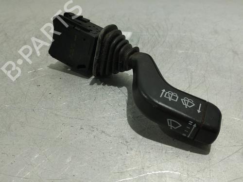 Used Steering column stalk Steering column stalk OPEL CORSA C (X01) 1.7 DI (F08, F68) (65 hp) 34736534 34736534