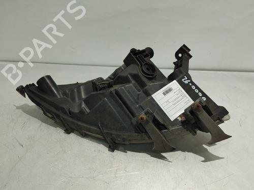 Right front fog light OPEL ASTRA J (P10) 1.4 (68) | BP34172476C31 - Image 3